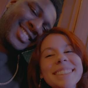 Meet your Posher, Kaitlyn